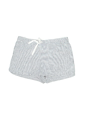J.Crew Shorts (view 1)