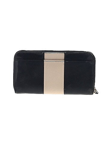 Kate Spade New York Wallet (view 2)