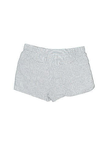 J.Crew Shorts (view 2)