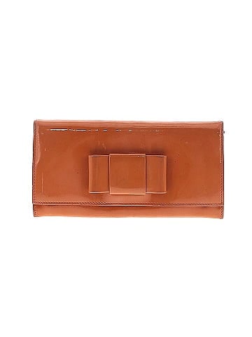 Milli Millu Wallet (view 1)