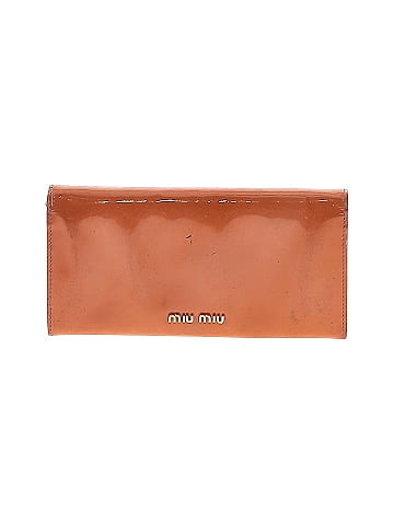 Milli Millu Wallet (view 2)