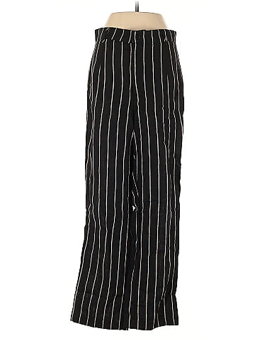 Reformation Linen Pants (view 1)