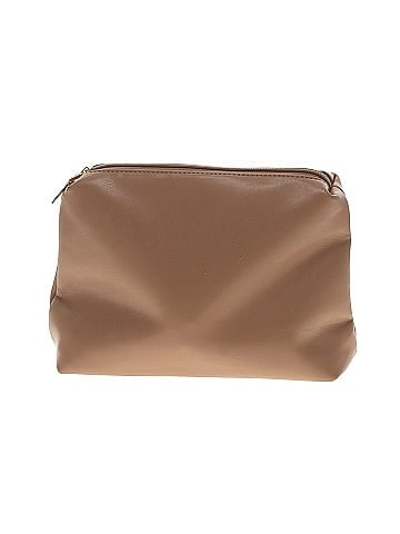 MB Makeup Bag (view 1)