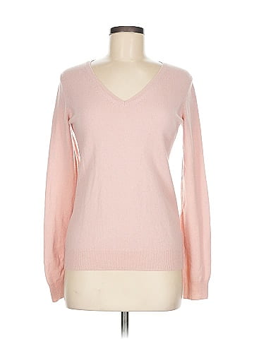 Uniqlo Pullover Sweater (view 1)