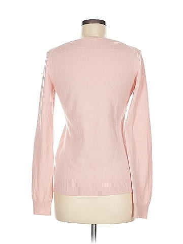 Uniqlo Pullover Sweater (view 2)