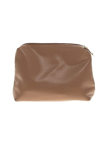 MB Makeup Bag (view 2)