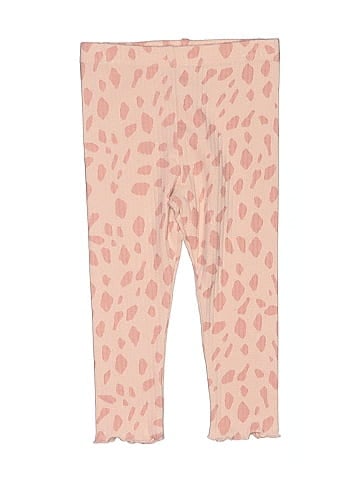 Primark Leggings (view 1)