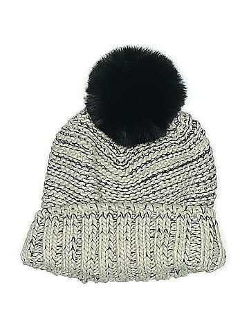 Hat Attack Beanie (view 1)