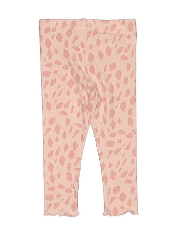 Primark Leggings (view 2)