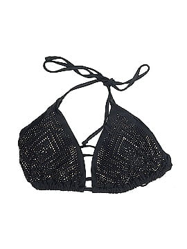 Zaful Swimsuit Top