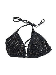 Zaful Swimsuit Top