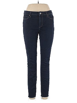Articles Of Society Jeans