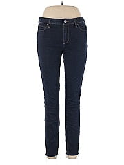 Articles Of Society Jeans