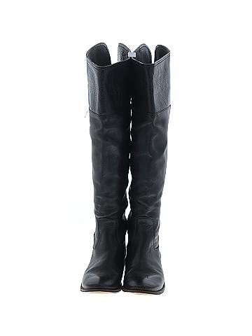 FRYE Boots (view 2)