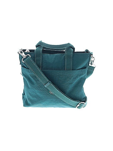 Kipling Crossbody Bag (view 1)