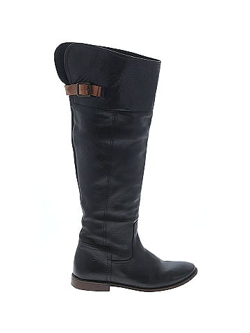 FRYE Boots (view 1)