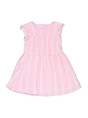 Wonder Nation Dress
