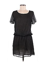 Soft Joie Casual Dress