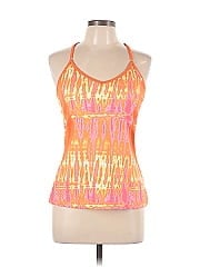Fila Sport Tank Top