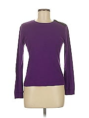 L Rl Lauren Active Ralph Lauren Pullover Sweater
