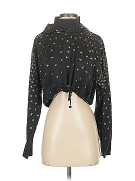 Koral Pullover Sweater