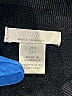 H&M Mama Black 3/4 Sleeve Top Size S - photo 6