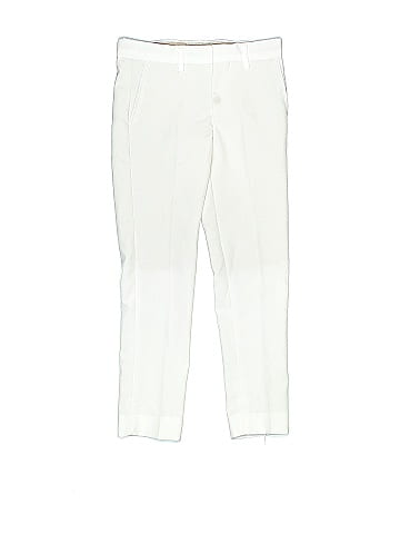Opposuits Dress Pants (view 1)