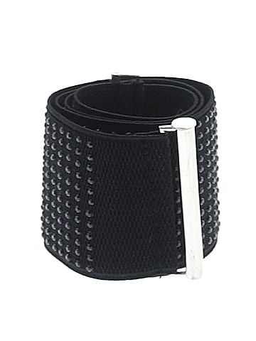 Assorted Brands Belt (view 1)