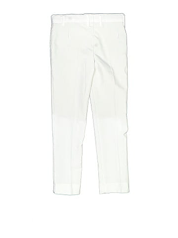 Opposuits Dress Pants (view 2)