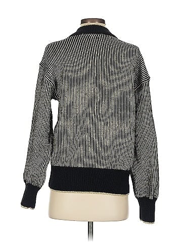 Nine West Pullover Sweater (view 2)