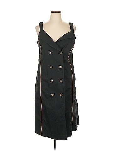 Maeve by Anthropologie Casual Dress (view 1)