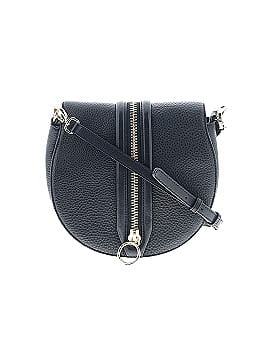 Rebecca Minkoff Leather Crossbody Bag