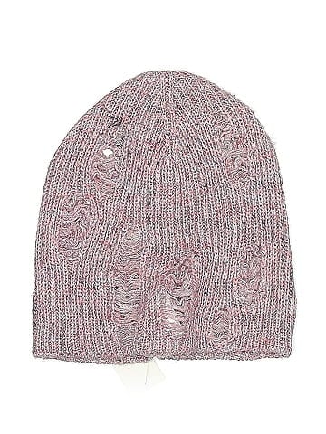 Urban Outfitters Beanie (view 1)