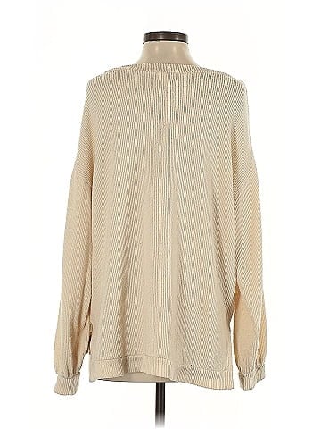 BKE Pullover Sweater (view 2)
