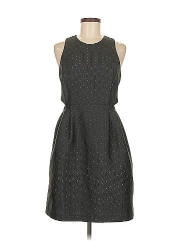 Madewell Casual Dress (view 1)