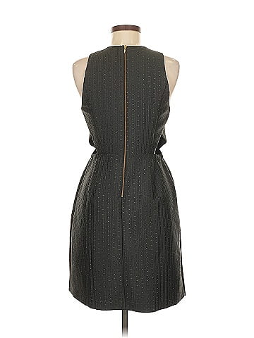 Madewell Casual Dress (view 2)