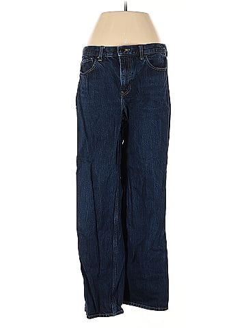 Uniqlo Jeans (view 1)