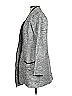 Rebecca Taylor Gray Coat Size 2 - photo 5