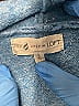 Lou & Grey for LOFT Blue Pullover Sweater Size S - photo 7