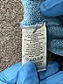 Lou & Grey for LOFT Blue Pullover Sweater Size S - photo 8