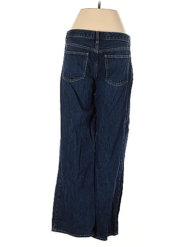 Uniqlo Jeans (view 2)