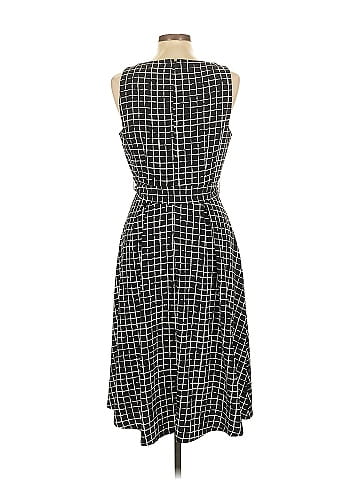 Elle Casual Dress (view 2)