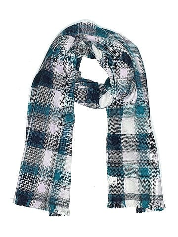 Gap Scarf (view 1)