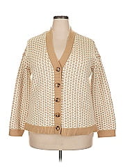 Ann Taylor Cardigan