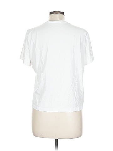 Everlane Short Sleeve T-Shirt (view 2)