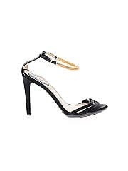 Etro Heels
