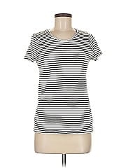 Gap Outlet Short Sleeve T Shirt