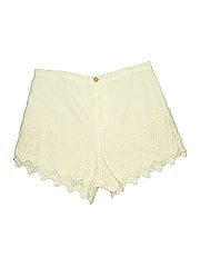 Fp One Shorts