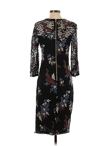 Bisou Bisou Cocktail Dress (view 2)