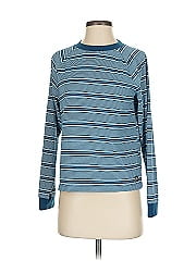 Mountain Hardwear Long Sleeve T Shirt